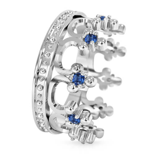https://goldiam.co.il/sites/default/files/CGT--732968_whitegold_sapphire%20%281%29.jpg